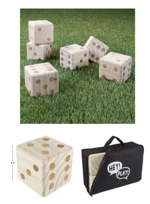 giant_lawn_dice